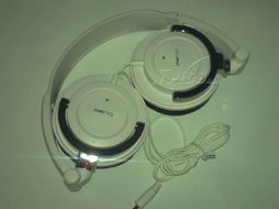 酷比魔方H880FHD MP3 經典回顧與圖片素材鑒賞